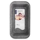 forma-do-chleba-granitowa-grande-275-cm-stan-nowy-kod-producenta-orion