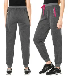 spodnie-dresowe-damskie-dresy-ocieplane-5356-4-xxl