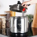 szybkowar-stalowy-profi-7-l-kod-producenta-orion