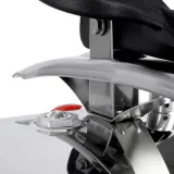 szybkowar-stalowy-profi-5-l-stan-nowy-marka-orion