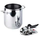 szybkowar-stalowy-profi-9-l-stan-nowy-marka-orion