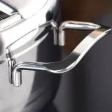 szybkowar-stalowy-profi-7-l-stan-nowy-kod-producenta-orion