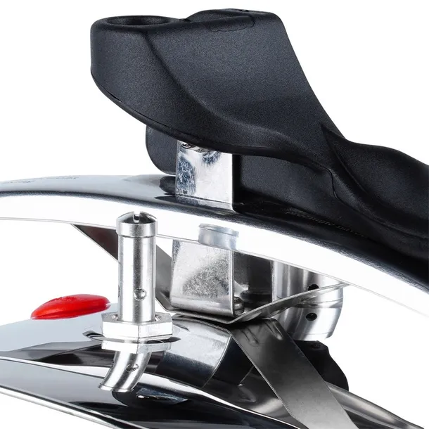 szybkowar-stalowy-profi-9-l-marka-orion-kod-producenta-orion