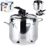 szybkowar-stalowy-profi-7-l-marka-orion-stan-nowy-kod-producenta-orion