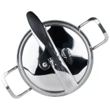 szybkowar-stalowy-profi-9-l-kod-producenta-orion-marka-orion