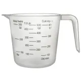 miarka-kuchenna-500-ml