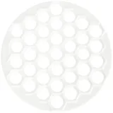 pieroznica-do-uszek-24-cm-marka-vilde