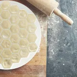 pieroznica-do-uszek-24-cm-stan-nowy-marka-vilde