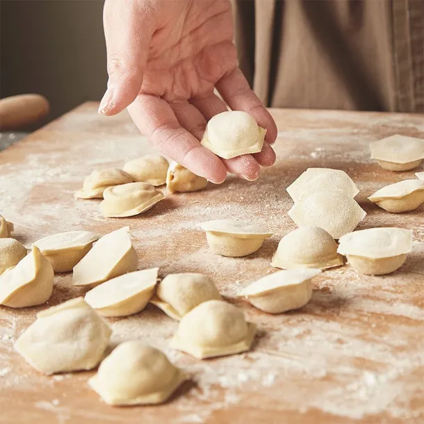 pieroznica-do-uszek-24-cm-stan-nowy-kod-producenta-vilde