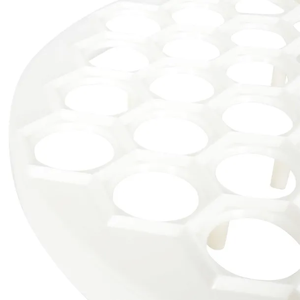 pieroznica-do-uszek-24-cm-marka-vilde-kod-producenta-vilde