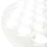 pieroznica-do-uszek-24-cm-marka-vilde-kod-producenta-vilde