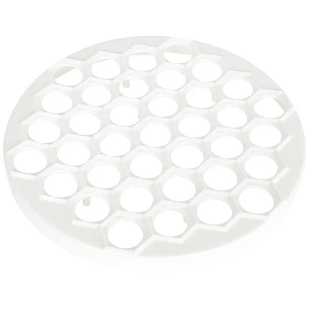 pieroznica-do-uszek-24-cm-kod-producenta-vilde-stan-nowy