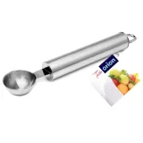 wykrawacz-do-melona-stalowy-kod-producenta-orion