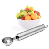 wykrawacz-do-melona-stalowy-stan-nowy-marka-orion