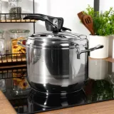 szybkowar-stalowy-profi-5-l-stan-nowy