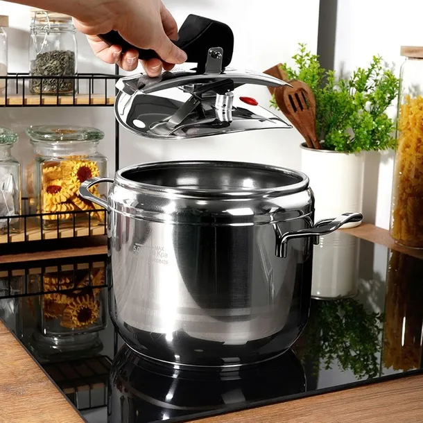 szybkowar-stalowy-profi-5-l-marka-orion