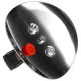 szybkowar-stalowy-profi-5-l-marka-orion-stan-nowy