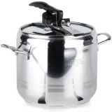 szybkowar-stalowy-profi-7-l