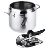 szybkowar-stalowy-profi-7-l-stan-nowy-marka-orion