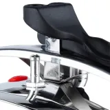 szybkowar-stalowy-profi-7-l-marka-orion-kod-producenta-orion