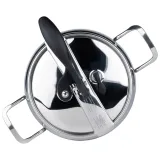 szybkowar-stalowy-profi-7-l-kod-producenta-orion-marka-orion