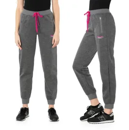 spodnie-dresowe-damskie-dresy-ocieplane-5370-4-xxl