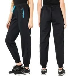 spodnie-dresowe-damskie-dresy-ocieplane-5374-2-xxl