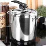 szybkowar-stalowy-profi-9-l-stan-nowy