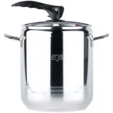 szybkowar-stalowy-profi-9-l-marka-orion