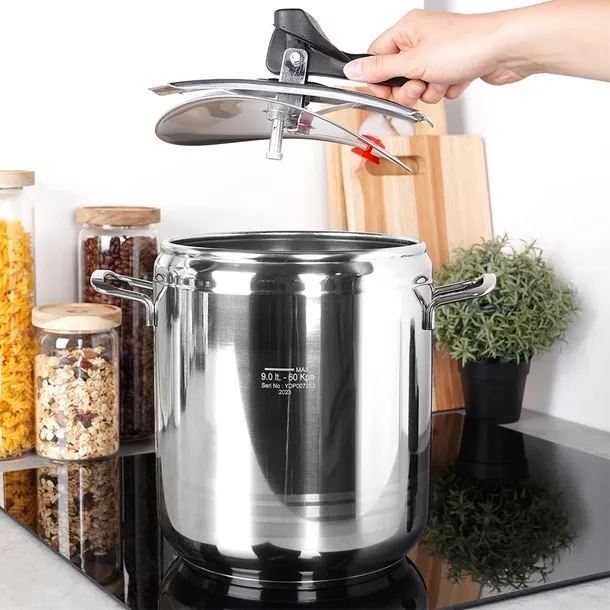 szybkowar-stalowy-profi-9-l-kod-producenta-orion