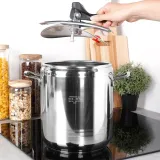 szybkowar-stalowy-profi-9-l-kod-producenta-orion