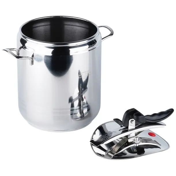 szybkowar-stalowy-profi-9-l-stan-nowy-marka-orion