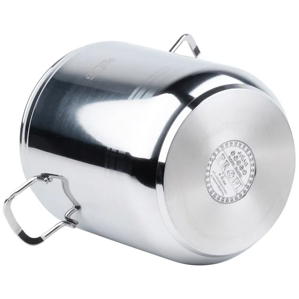 szybkowar-stalowy-profi-9-l-stan-nowy-marka-orion-kod-producenta-orion