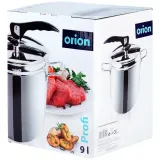 szybkowar-stalowy-profi-9-l-stan-nowy-kod-producenta-orion-marka-orion