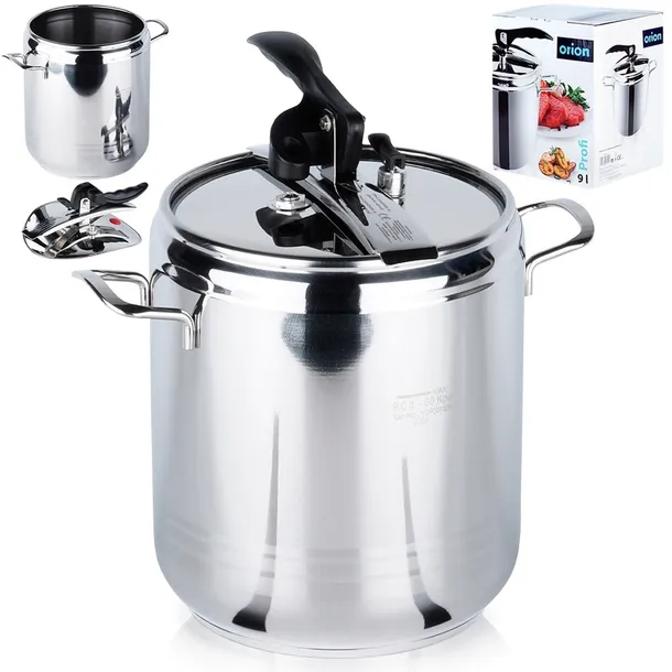 szybkowar-stalowy-profi-9-l-marka-orion-stan-nowy-kod-producenta-orion