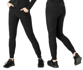 spodnie-sportowe-damskie-ocieplane-1862-2-xl-xxl