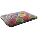 forma-do-muffinek-z-foremkami-12-szt-marka-orion