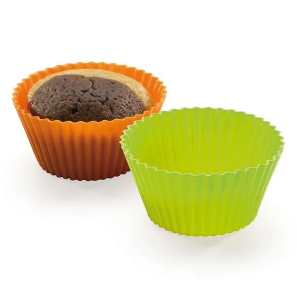 forma-do-muffinek-z-foremkami-12-szt-material-metal