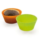 forma-do-muffinek-z-foremkami-12-szt-material-metal