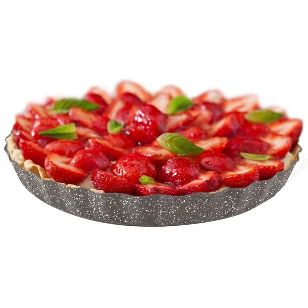 forma-do-tarty-granitowa-grande-28-cm-material-metal