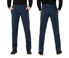 eleganckie-spodnie-meskie-wizytowe-6021-02-w-33-34