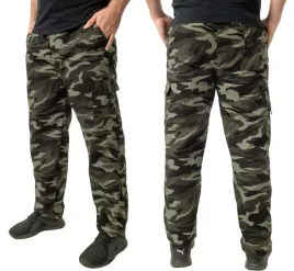 spodnie-bojowki-moro-wojskowe-meskie-nh205-01-r-xl