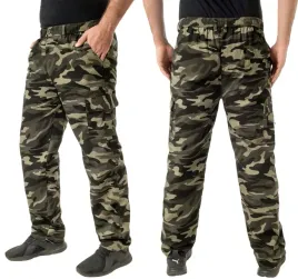spodnie-bojowki-militarne-moro-meskie-nh205-02-3xl
