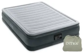 materac-dmuchany-dwuosobowy-z-pompka-intex-67770