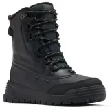 buty-columbia-bugaboot-celsius-1945451010
