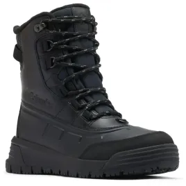 buty-columbia-bugaboot-celsius-1945451010