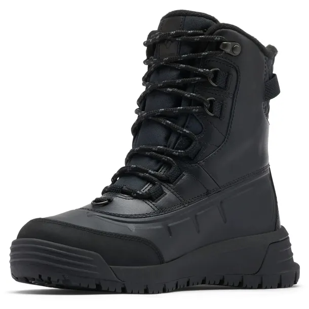 buty-columbia-bugaboot-celsius-1945451010-plec-produkt-damski