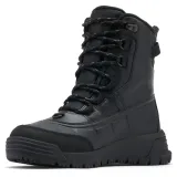 buty-columbia-bugaboot-celsius-1945451010-plec-produkt-damski
