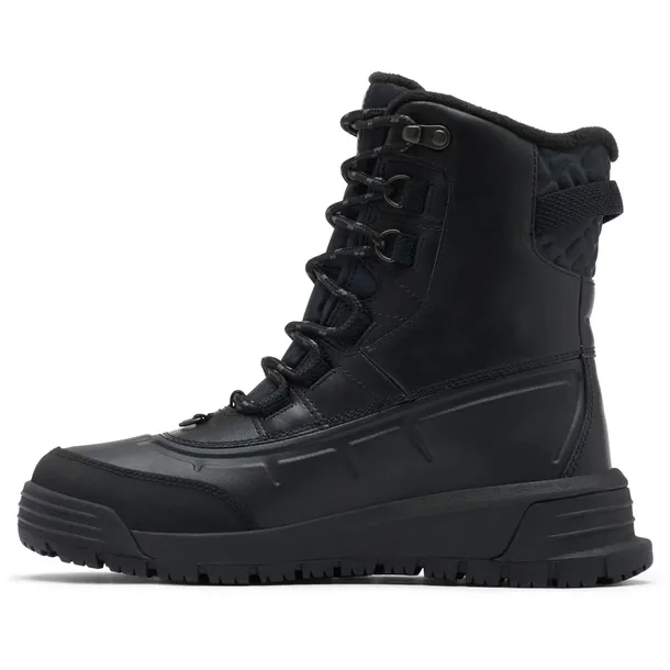 buty-columbia-bugaboot-celsius-1945451010-rozmiar-405
