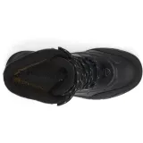 buty-columbia-bugaboot-celsius-1945451010-rozmiar-405